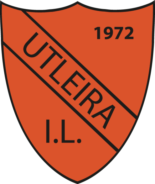 KAMP J13 Sverresborg/National - Utleira i Nidarø D